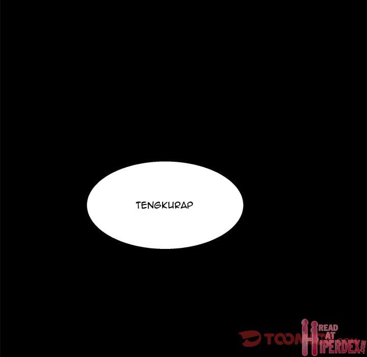 The Inheritance - Chapter 25 83