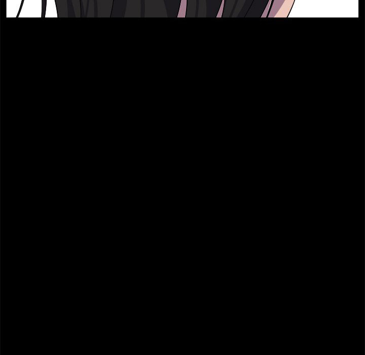 The Inheritance - Chapter 25 94