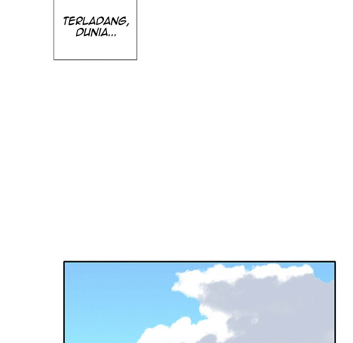 Maid (KOI) - Chapter 25 61