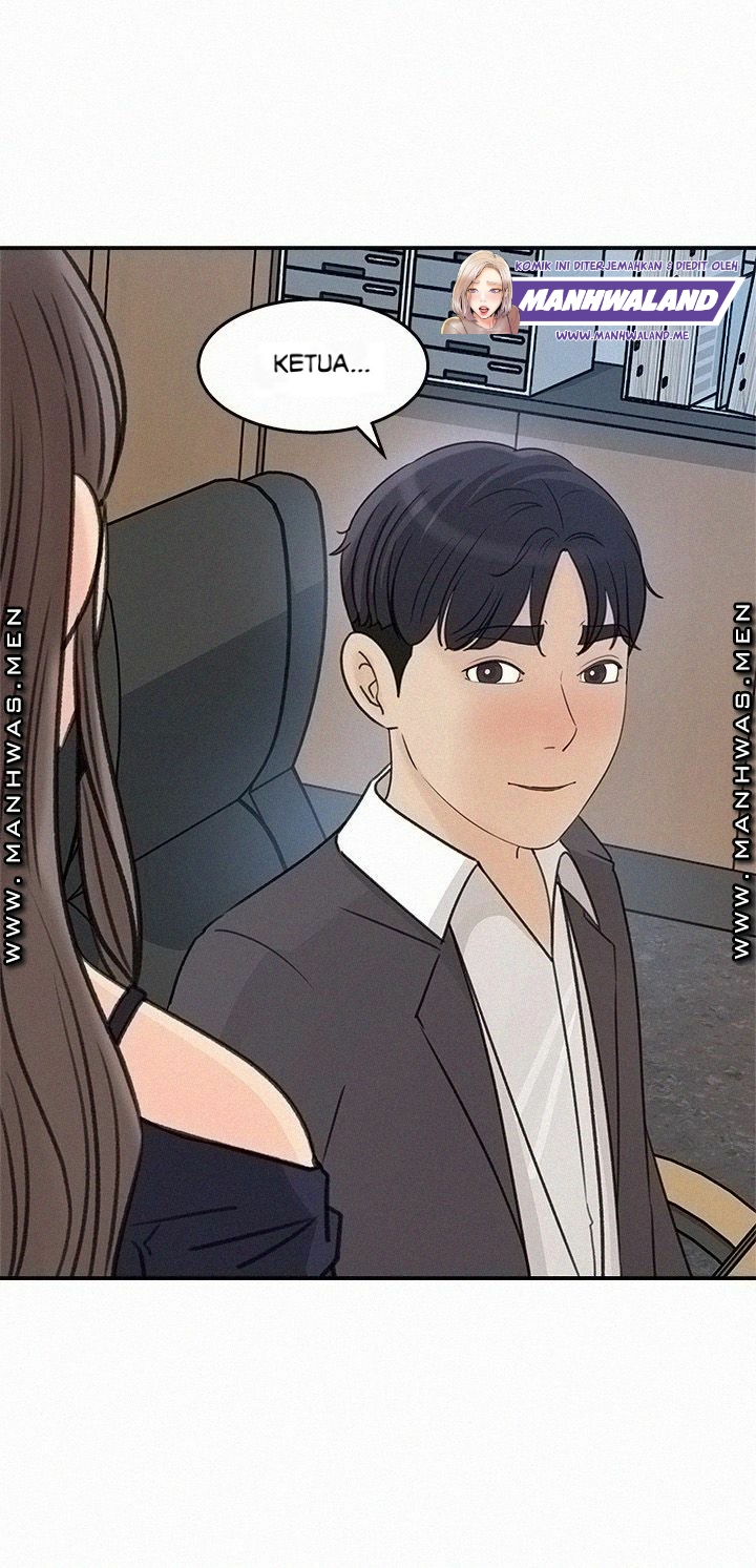 Keep Her - Chapter 25 18