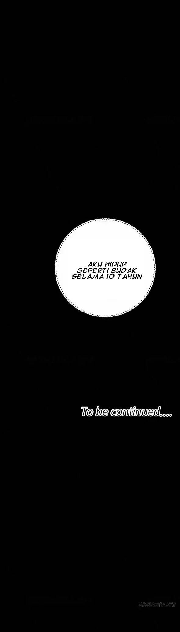 Club Sodom - Chapter 25 15