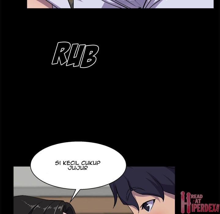 The Inheritance - Chapter 25 28