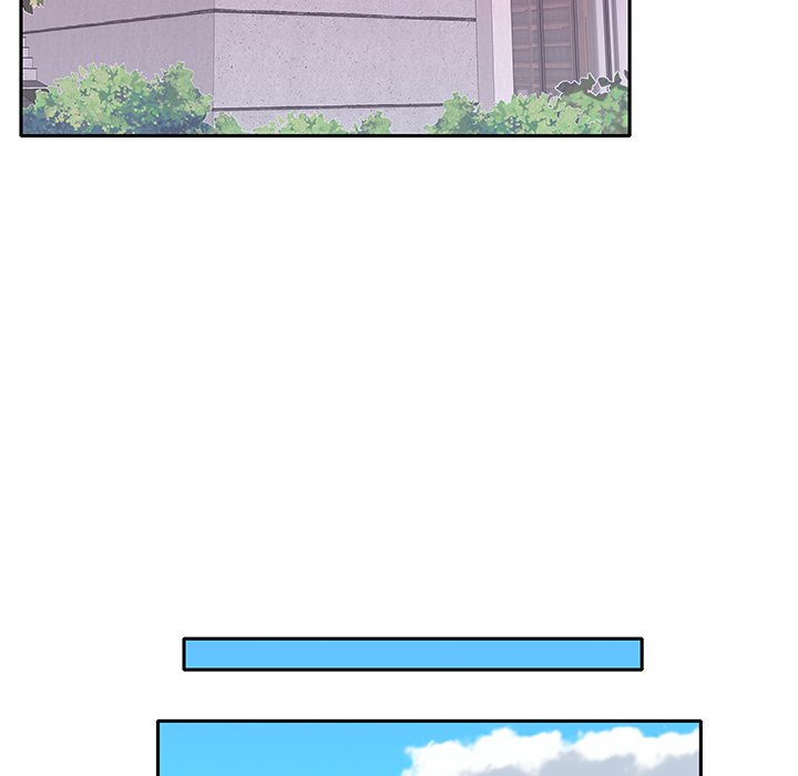 Maid (KOI) - Chapter 25 54