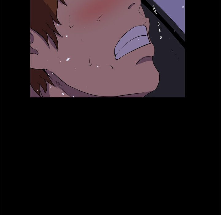 The Inheritance - Chapter 25 109