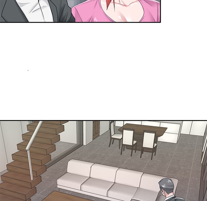 Maid (KOI) - Chapter 25 35