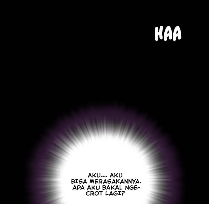 Tonight - Chapter 01 22