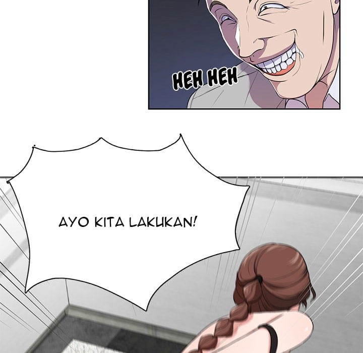 Cat Fight - Chapter 01 30