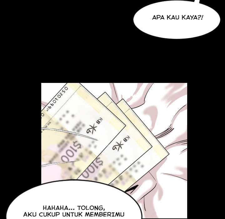 Tonight - Chapter 01 65