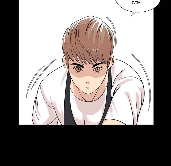 Tonight - Chapter 01 83