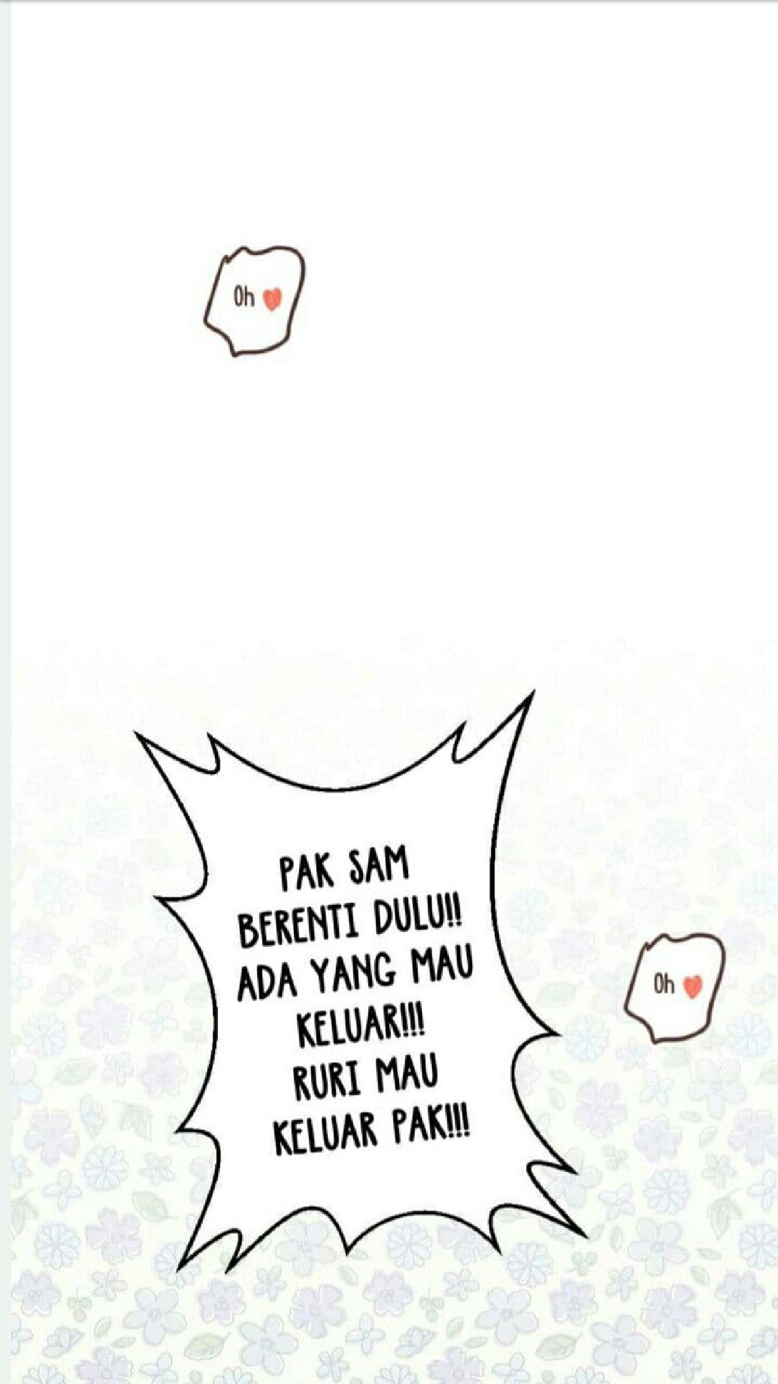 Madloki Love Kost 21 - Chapter 01 45