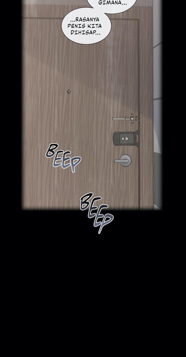 The Girlfriend Dice - Chapter 06 165