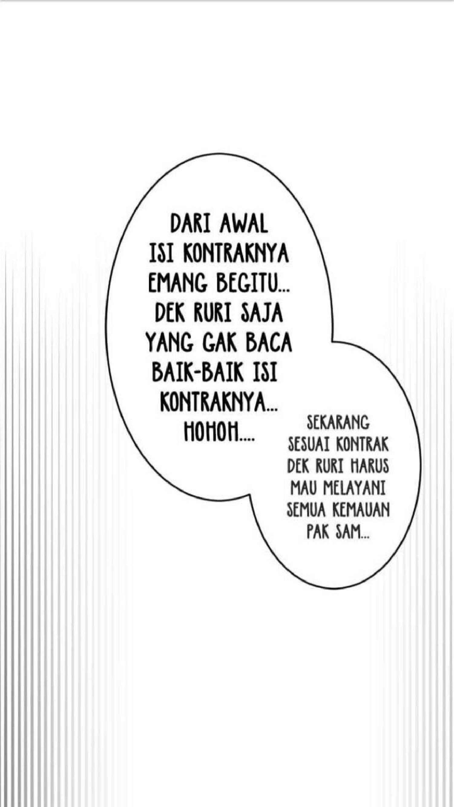 Madloki Love Kost 21 - Chapter 01 34