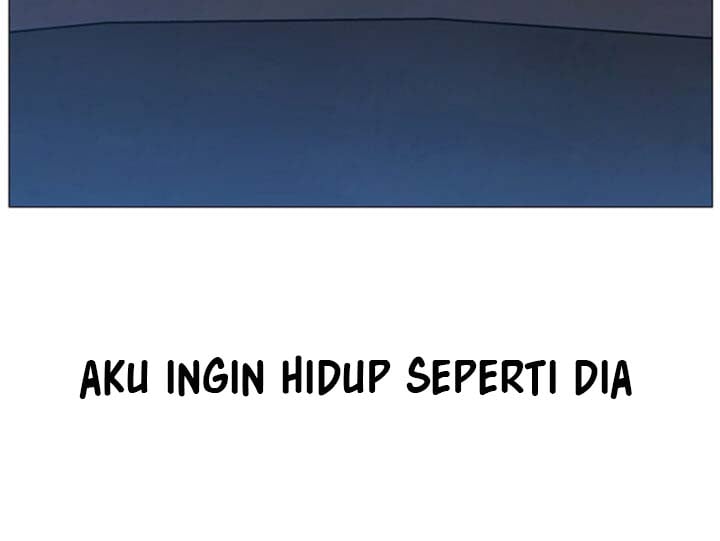 Live With: Do You Want to Do It? - Chapter 01 64