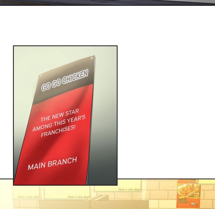 Cat Fight - Chapter 01 53