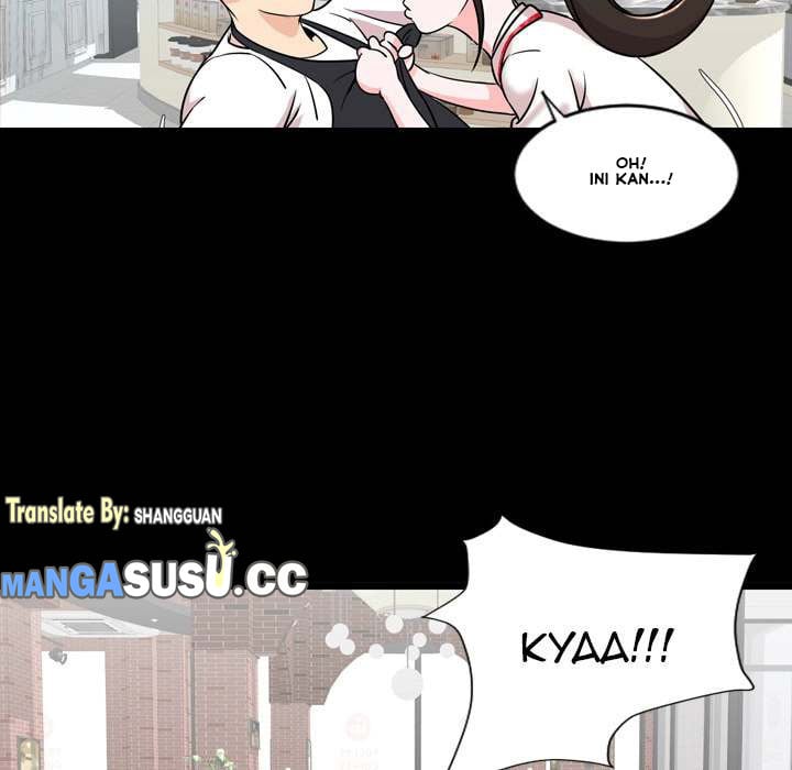 Tonight - Chapter 01 94