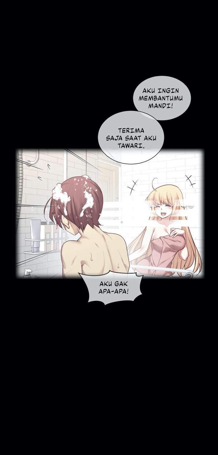 The Girlfriend Dice - Chapter 06 103