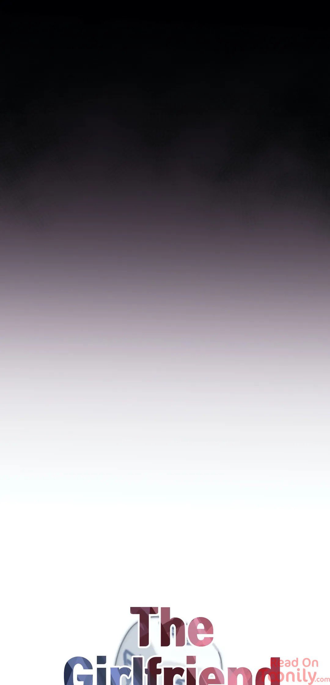 The Girlfriend Dice - Chapter 27 441