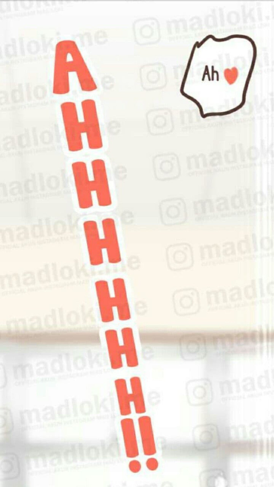 Madloki New Teacher - Chapter 01 63