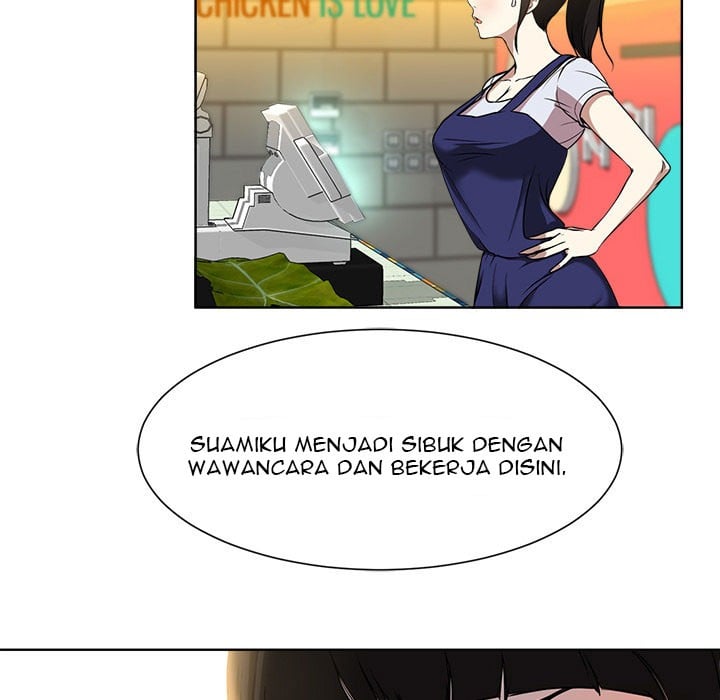 Cat Fight - Chapter 01 78