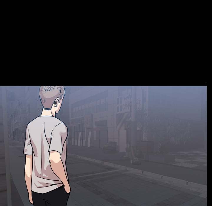 Tonight - Chapter 01 121