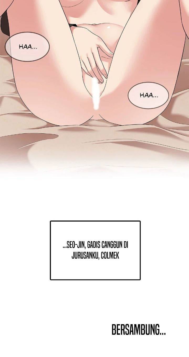 The Girl Beyond the Wall - Chapter 01 23