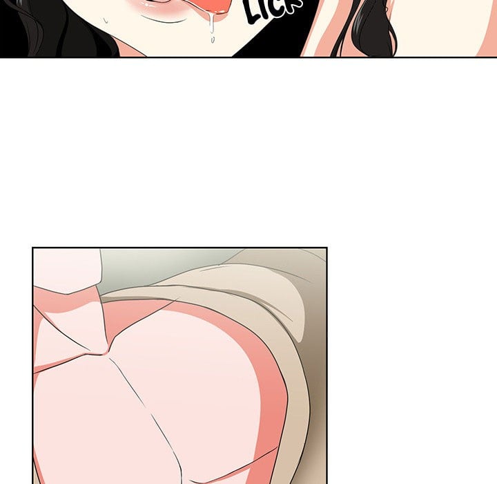 Cat Fight - Chapter 01 123