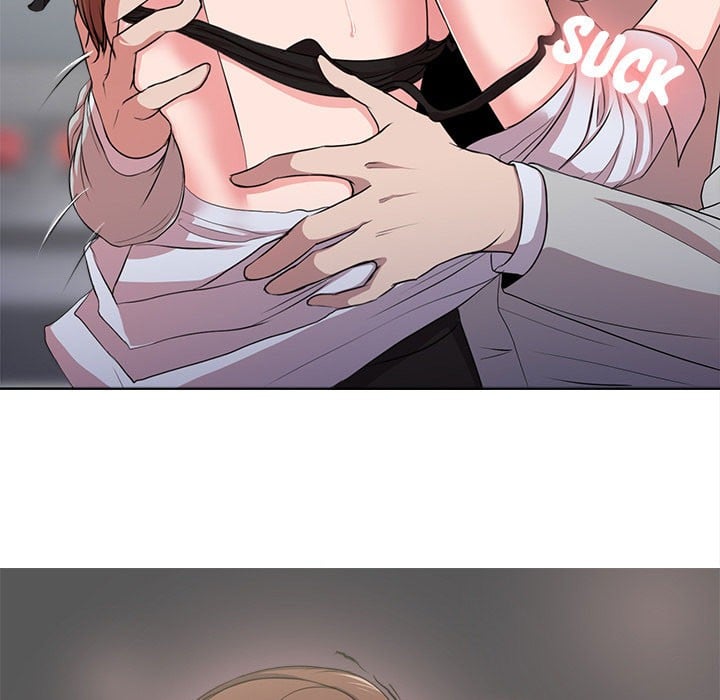 Cat Fight - Chapter 01 15