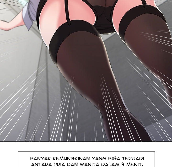 Cat Fight - Chapter 01 12