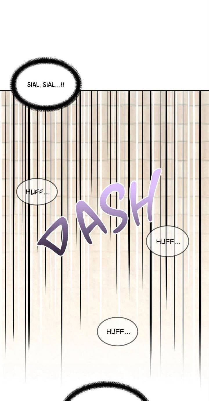 The Girl Beyond the Wall - Chapter 01 11