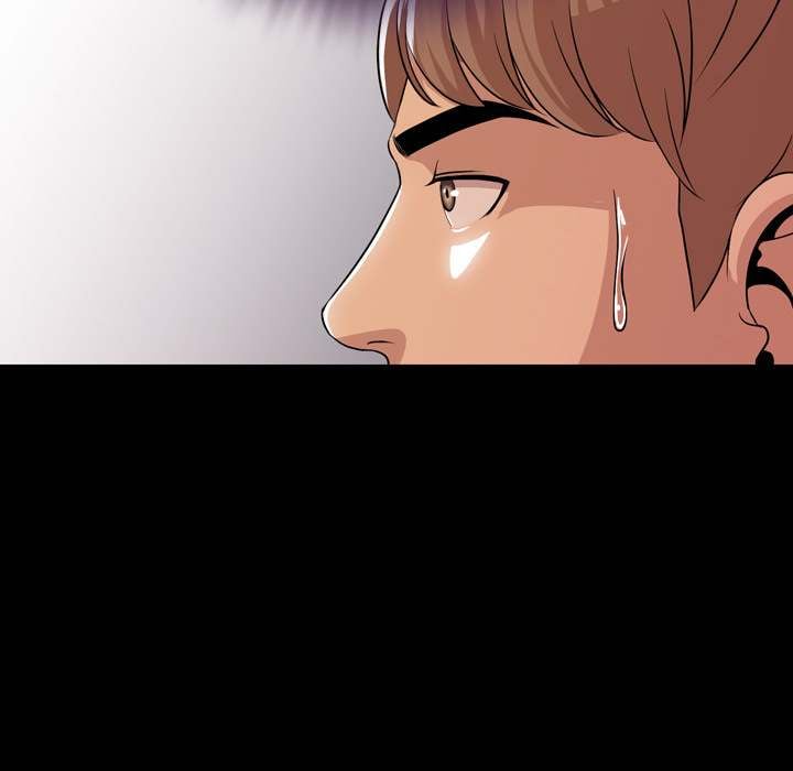 Tonight - Chapter 01 128