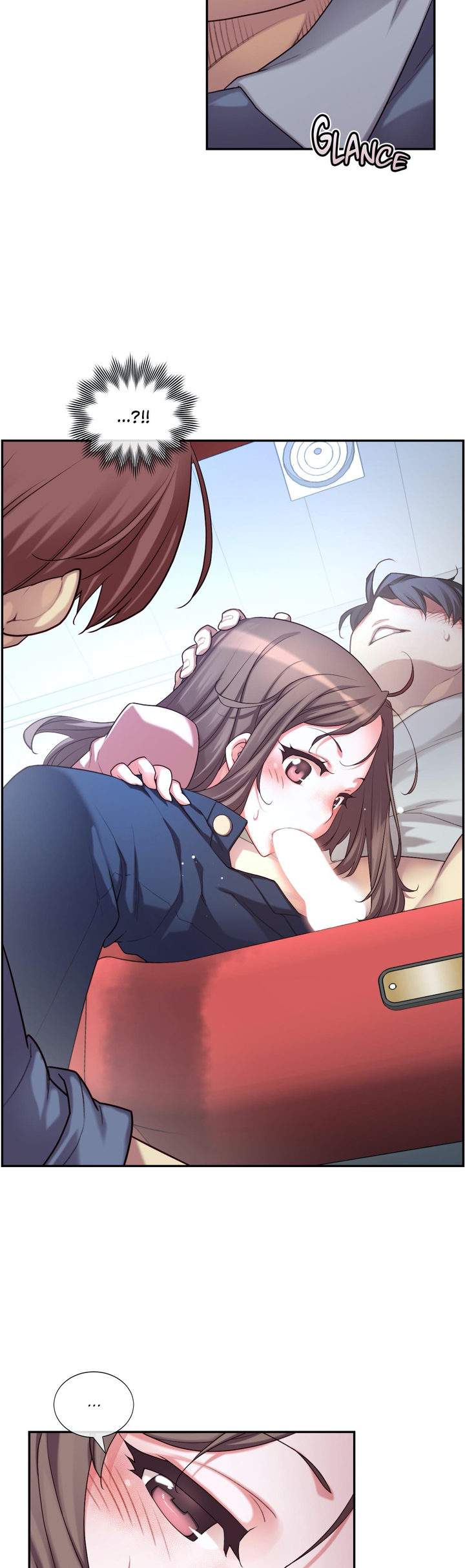 The Girlfriend Dice - Chapter 06 142