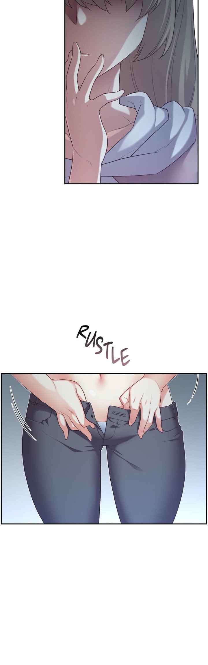 The Girlfriend Dice - Chapter 06 182