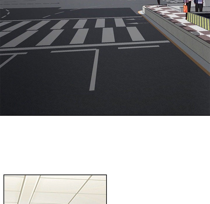 Cat Fight - Chapter 01 6