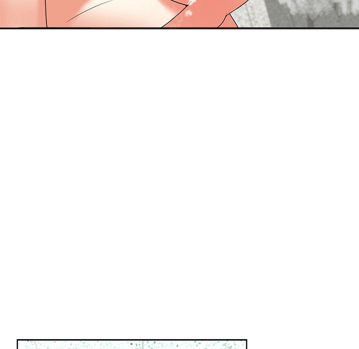 Cat Fight - Chapter 01 103