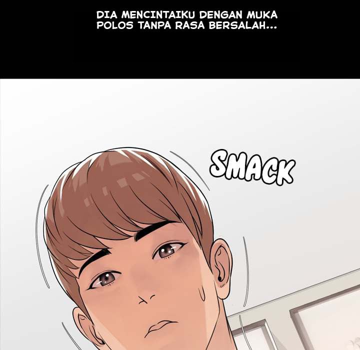 Tonight - Chapter 01 46