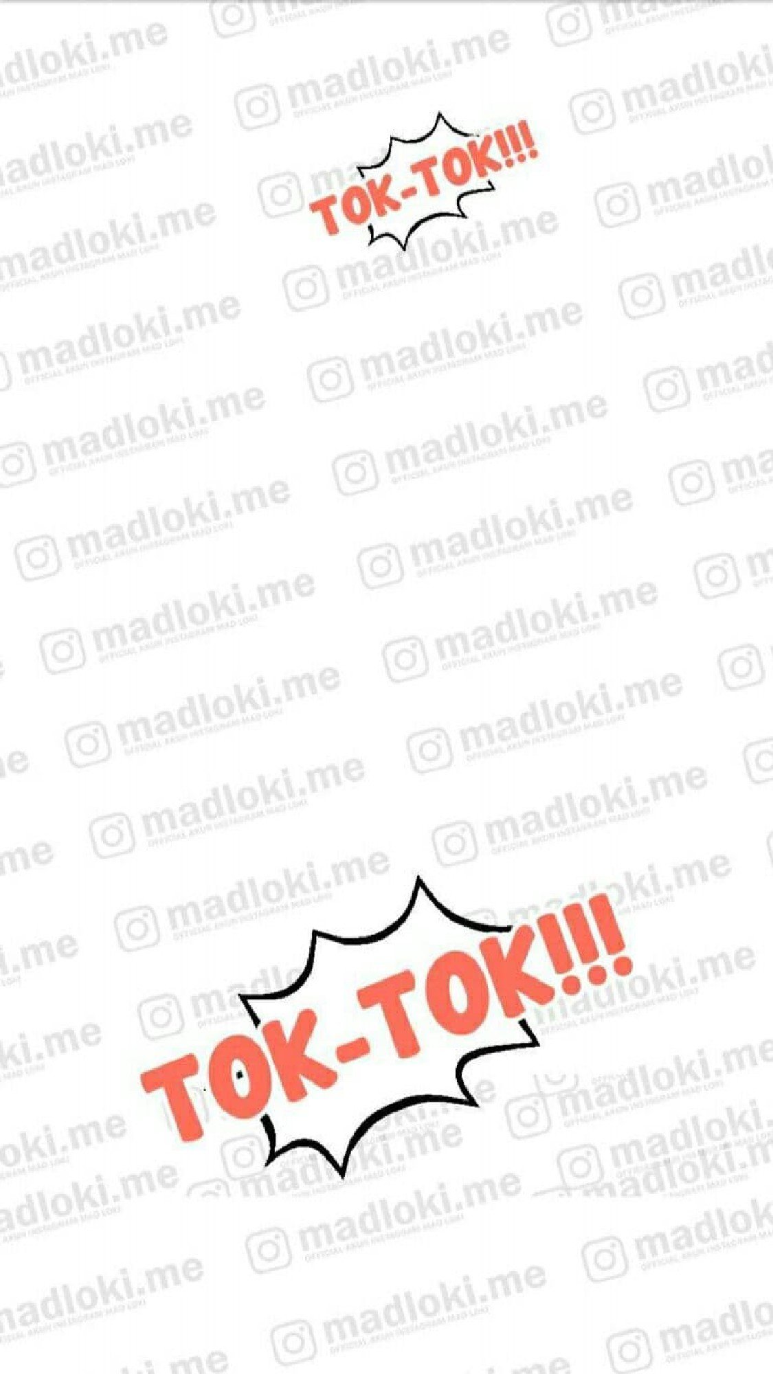 Madloki Love Kost 21 - Chapter 01 25