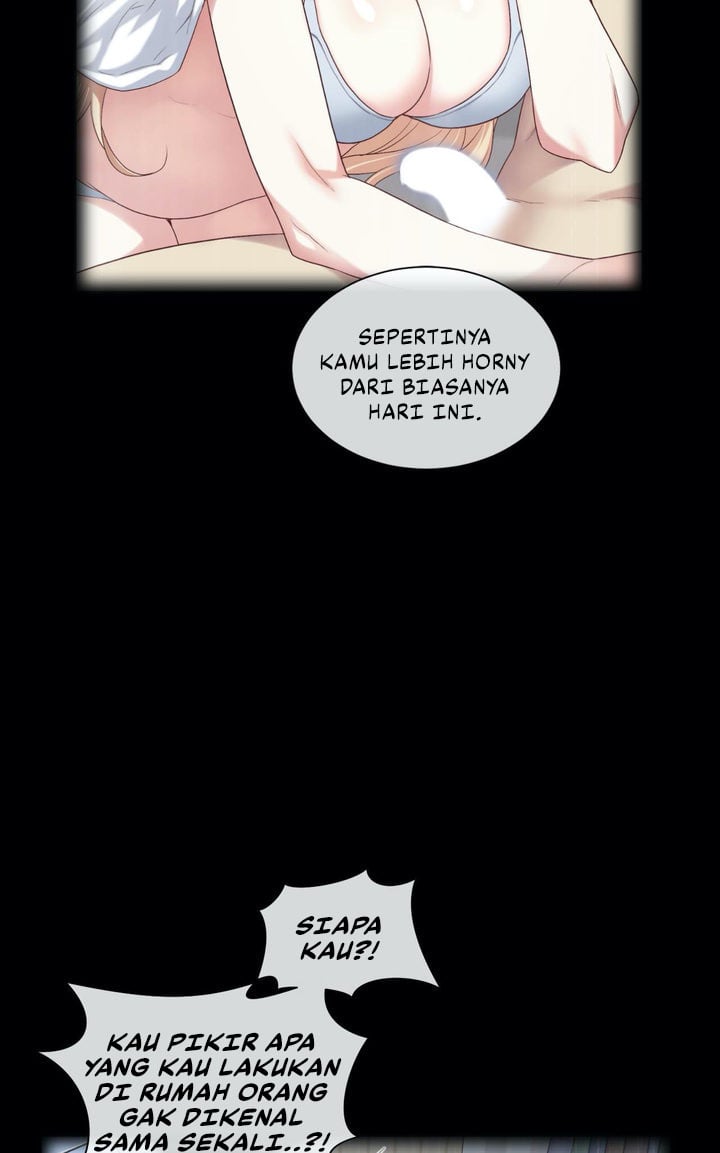 The Girlfriend Dice - Chapter 06 208