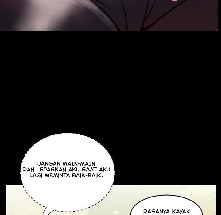 Tonight - Chapter 01 97
