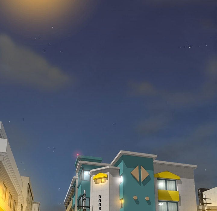 Cat Fight - Chapter 01 85