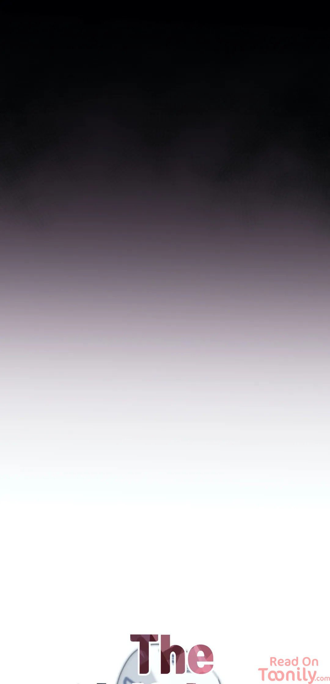 The Girlfriend Dice - Chapter 27 467