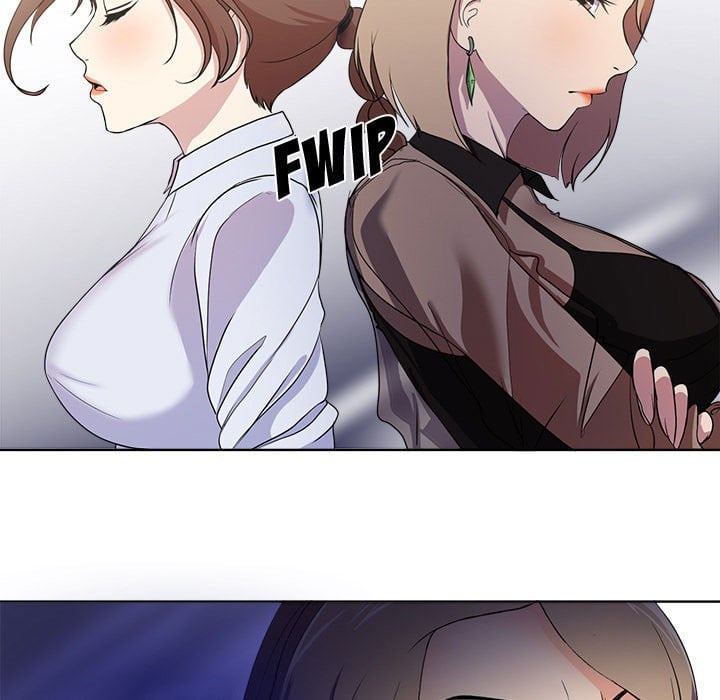 Cat Fight - Chapter 01 46