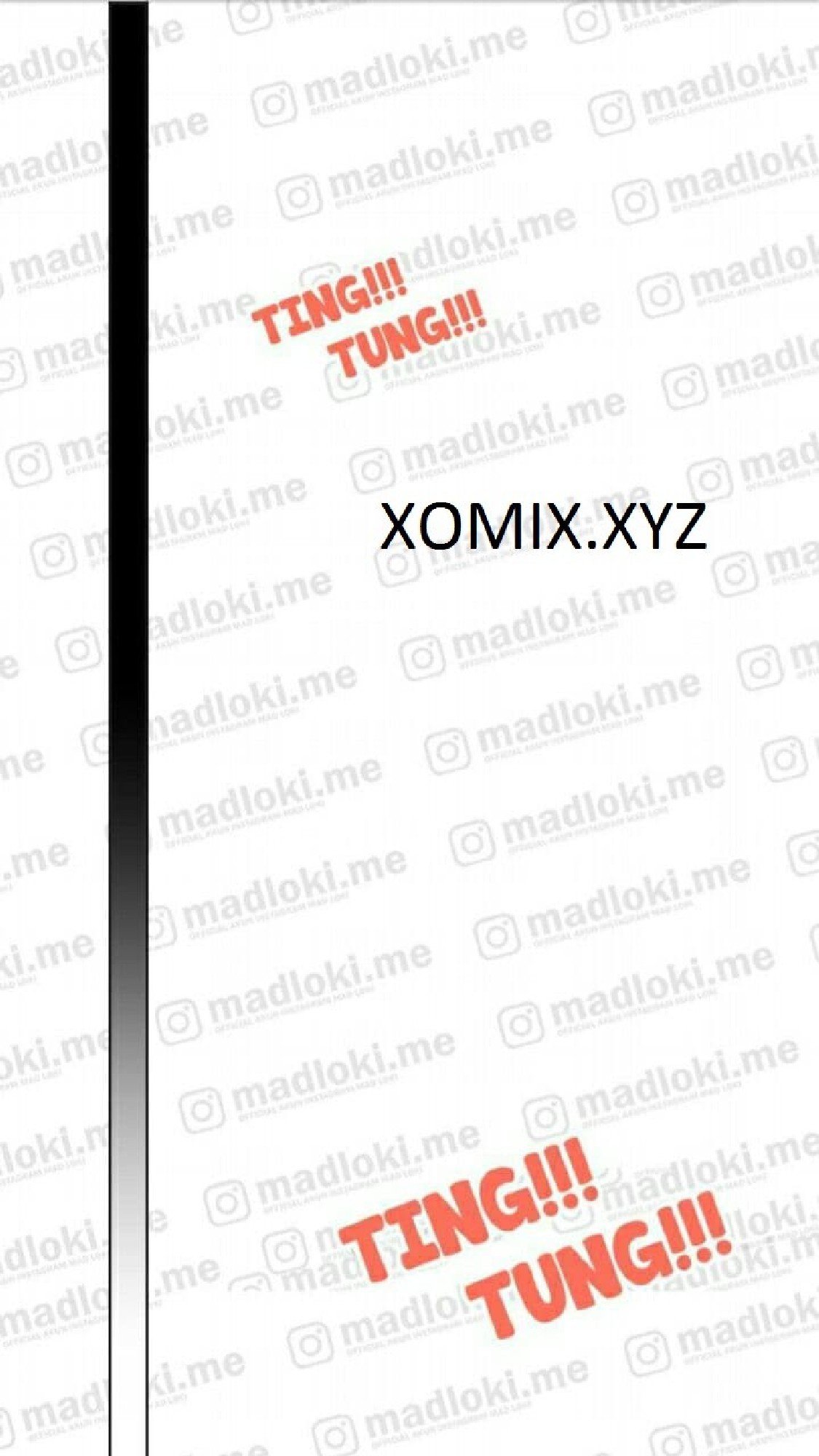 Madloki Love Kost 21 - Chapter 01 10