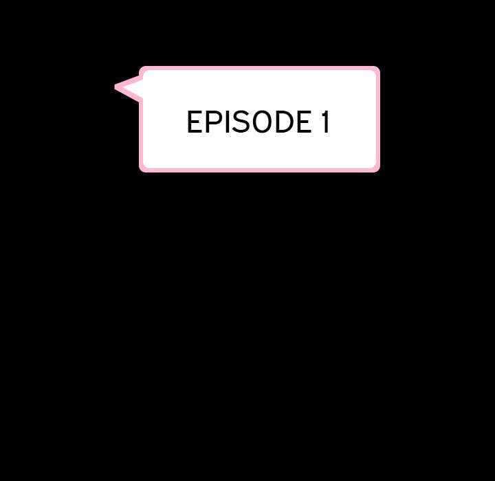 Tonight - Chapter 01 21