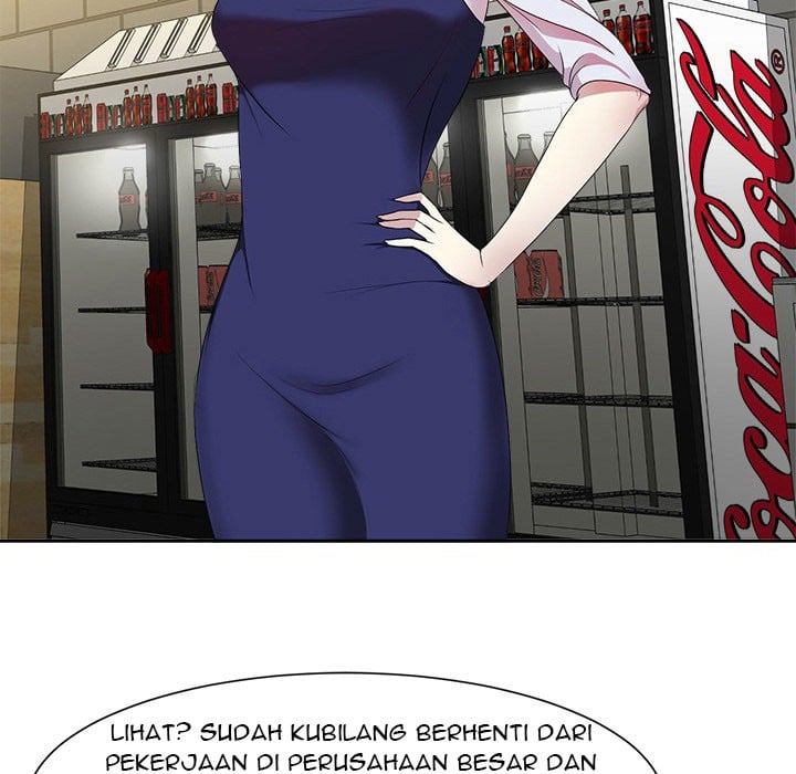 Cat Fight - Chapter 01 60