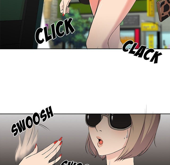 Cat Fight - Chapter 01 67