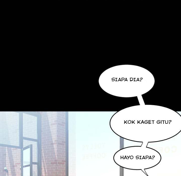 Tonight - Chapter 01 104