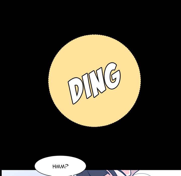Tonight - Chapter 01 99