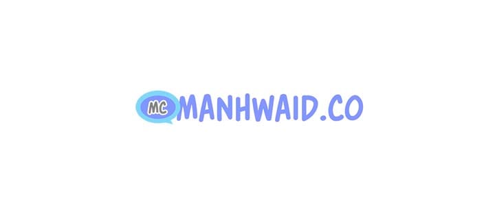 Live With: Do You Want to Do It? - Chapter 01 93