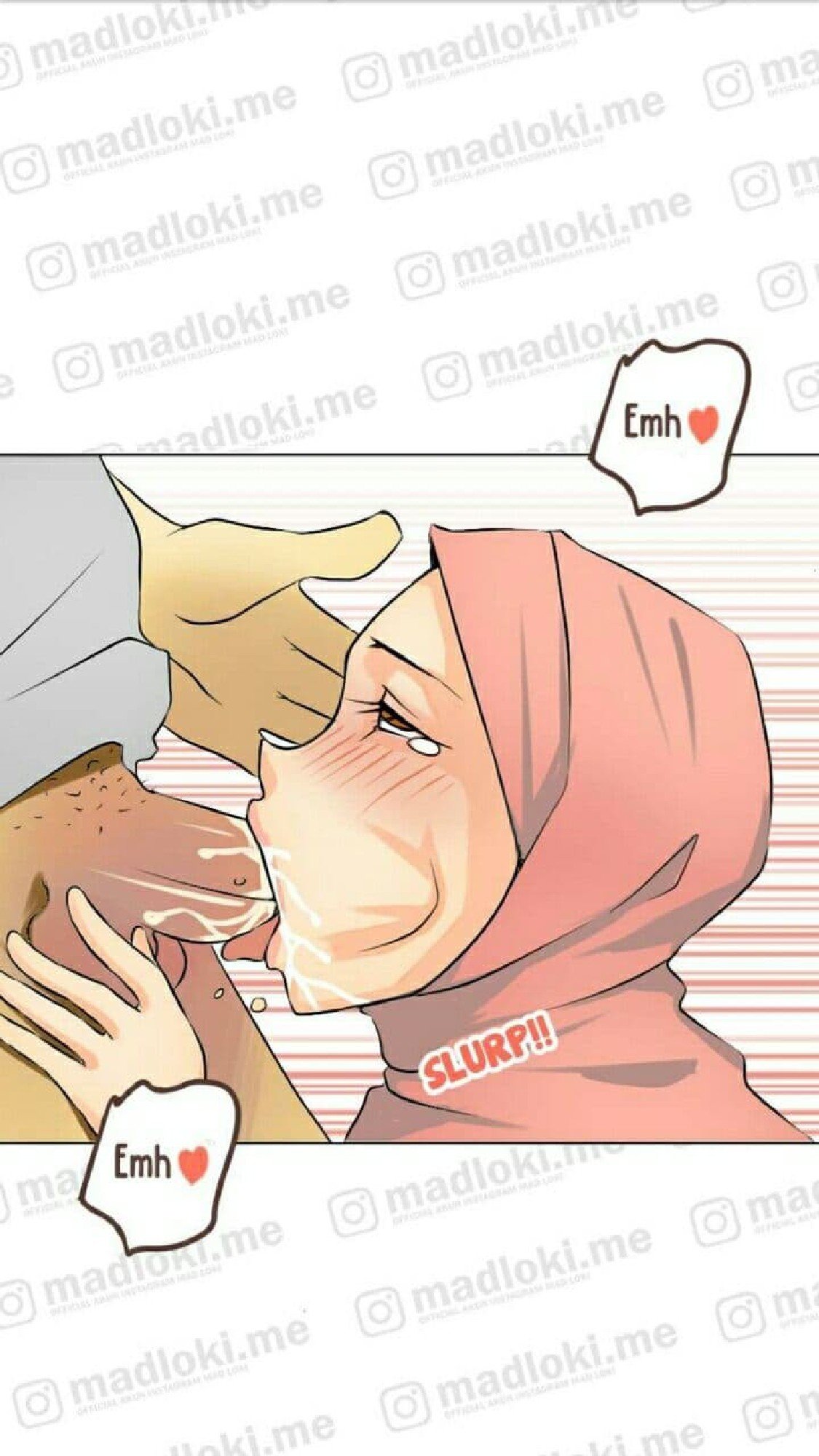 Madloki Love Kost 21 - Chapter 01 38