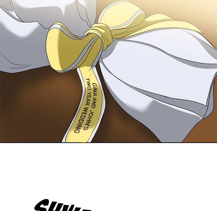 Cat Fight - Chapter 01 89